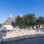 Domus Petri 1908 Дом отдыха