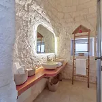 Дом отдыха Domus Petri 1908 *