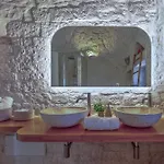 Domus Petri 1908 Дом отдыха Чистернино