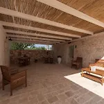 Domus Petri 1908 * Чистернино