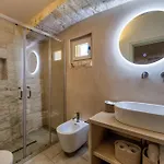 Domus Petri 1908 * Чистернино