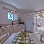 Domus Petri 1908 * Чистернино