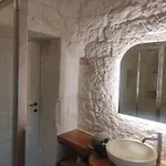Domus Petri 1908 Дом отдыха *