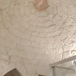 Domus Petri 1908 Дом отдыха Чистернино