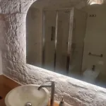 Domus Petri 1908 * Чистернино