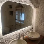 Дом отдыха Domus Petri 1908 *