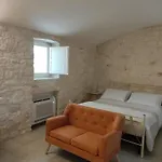 Дом отдыха Domus Petri 1908 Чистернино