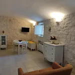 Domus Petri 1908 Дом отдыха *