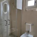 Domus Petri 1908 Дом отдыха