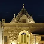 Domus Petri 1908 Чистернино