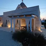 Domus Petri 1908 * Чистернино