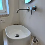 Domus Petri 1908 Чистернино