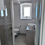 Дом отдыха Domus Petri 1908 *