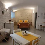 Domus Petri 1908 *