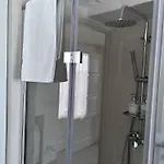Domus Petri 1908 Дом отдыха Чистернино