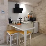 Domus Petri 1908 Чистернино