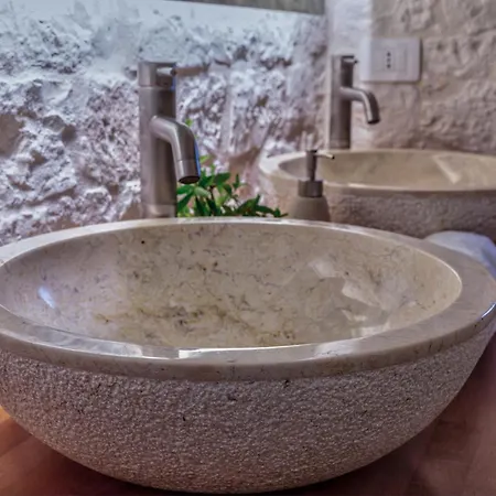 Tatil Evi Domus Petri 1908 *