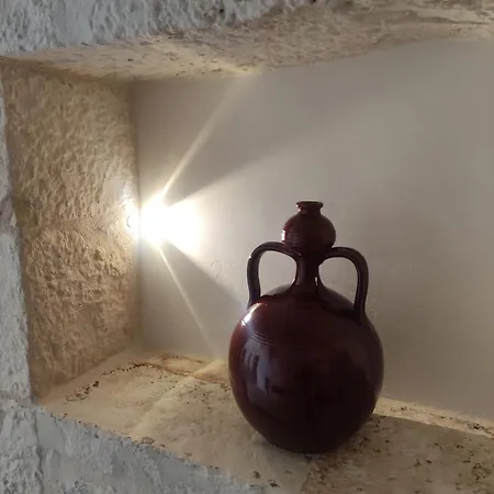 Tatil Evi Domus Petri 1908 *