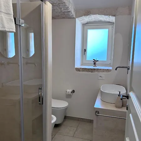 Tatil Evi Domus Petri 1908