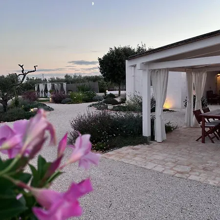 Domus Petri 1908 Tatil Evi