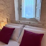 Domus Petri 1908 * 奇斯泰尼诺