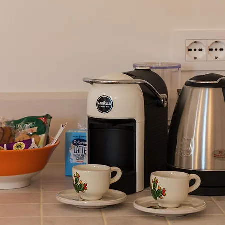 Domus Petri 1908 Дом отдыха