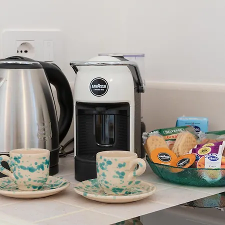 Domus Petri 1908 * Чистернино