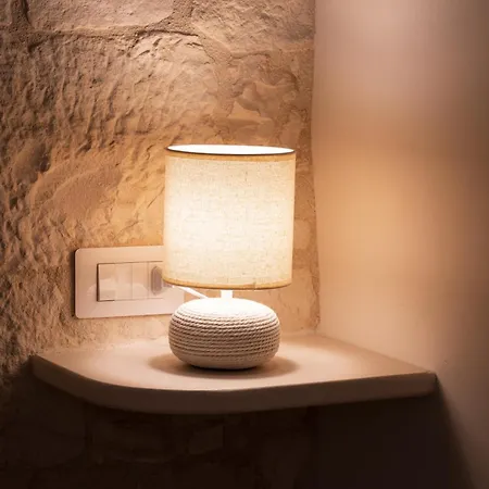 Дом отдыха Domus Petri 1908