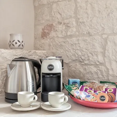 Domus Petri 1908 Дом отдыха *