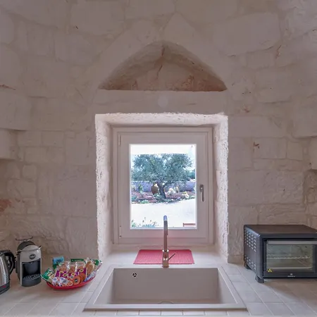 بيت للعطل Domus Petri 1908 *