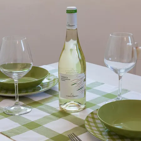 Domus Petri 1908 Чистернино