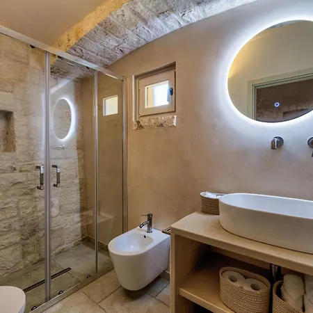 Domus Petri 1908 * Чистернино