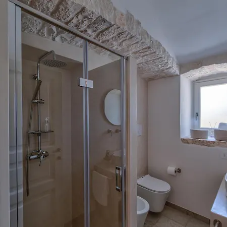 Дом отдыха Domus Petri 1908