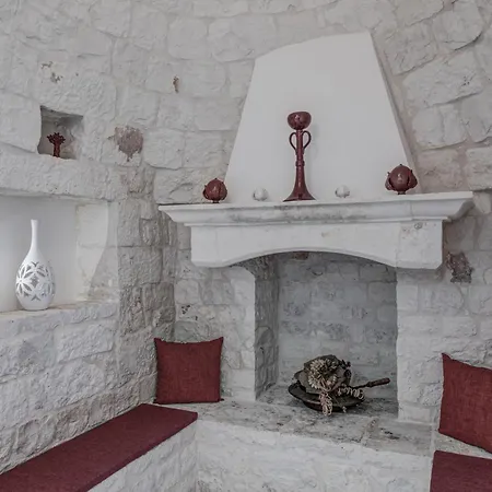 Domus Petri 1908 *