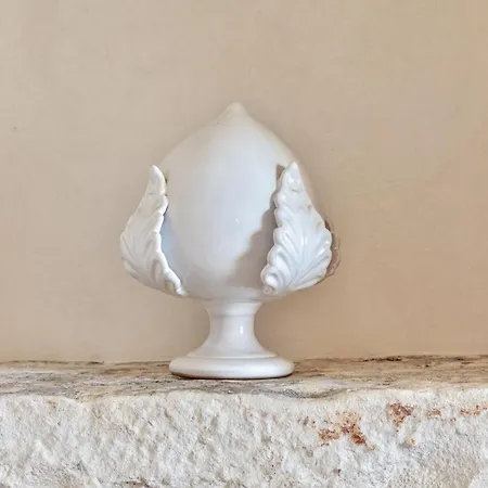 Domus Petri 1908 * Cisternino