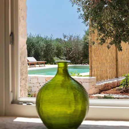 Дом отдыха Domus Petri 1908