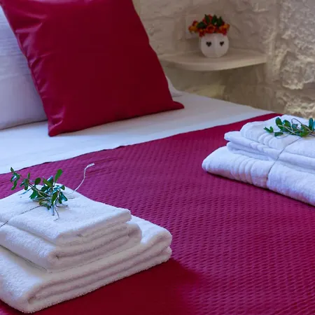 Сasa de vacaciones Domus Petri 1908 *