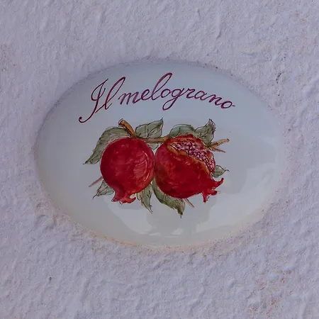 Дом отдыха Domus Petri 1908 *