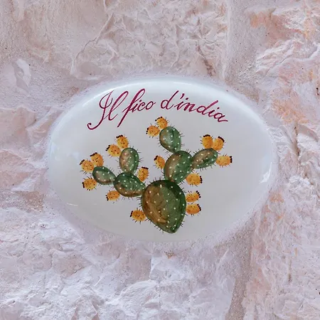 Domus Petri 1908 Чистернино