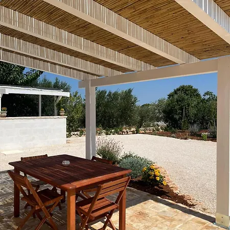 Holiday home Domus Petri 1908 *