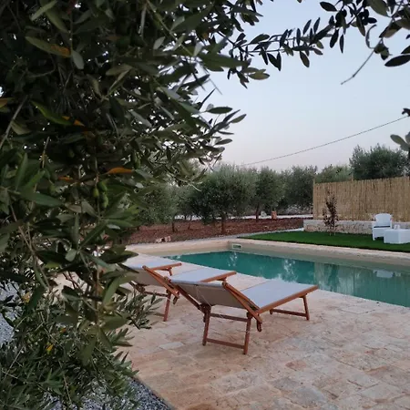 Domus Petri 1908 Чистернино