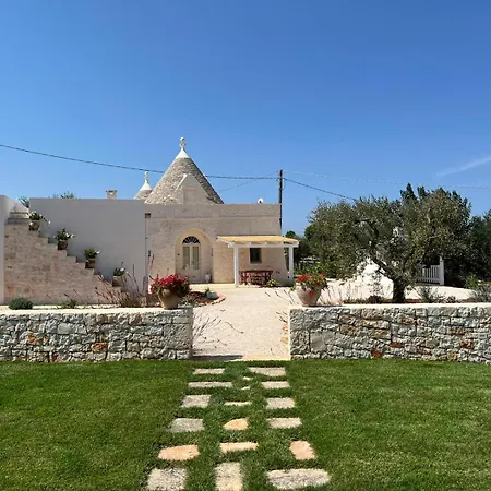 Holiday home Domus Petri 1908 *