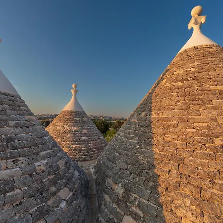 Сasa de vacaciones Domus Petri 1908 *