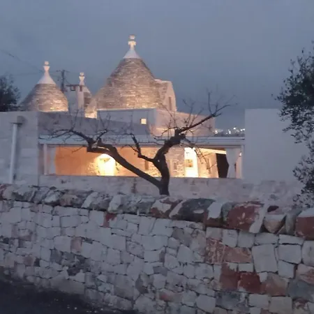 Дом отдыха Domus Petri 1908 *