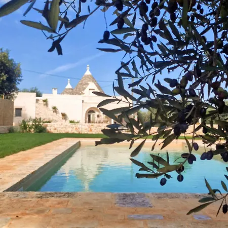 Сasa de vacaciones Domus Petri 1908 *