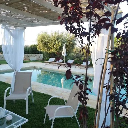 Дом отдыха Domus Petri 1908