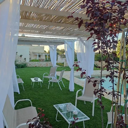 Дом отдыха Domus Petri 1908 *