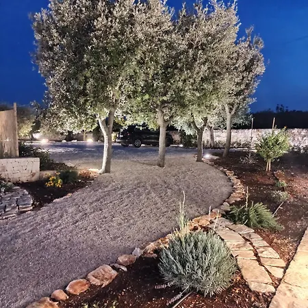 Дом отдыха Domus Petri 1908