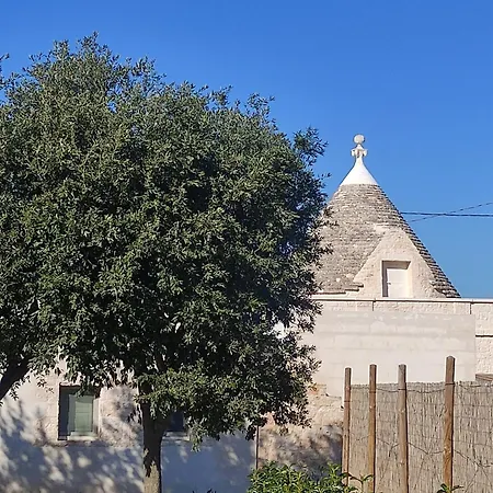 Domus Petri 1908 Сasa de vacaciones *