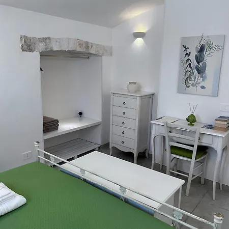 Сasa de vacaciones Domus Petri 1908